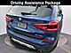 2019 BMW X3 xDrive30i Oshkosh WI 2019 BMW X3 xDrive30i Oshkosh WI