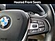 2019 BMW X3 xDrive30i Oshkosh WI 2019 BMW X3 xDrive30i Oshkosh WI