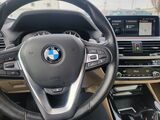 2019 BMW X3 xDrive30i Oshkosh WI
