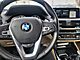 2019 BMW X3 xDrive30i Oshkosh WI 2019 BMW X3 xDrive30i Oshkosh WI