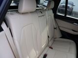 2019 BMW X3 xDrive30i Oshkosh WI