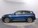 2019 BMW X3 xDrive30i Oshkosh WI
