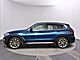2019 BMW X3 xDrive30i Oshkosh WI