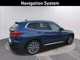 2019 BMW X3 xDrive30i Oshkosh WI