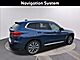 2019 BMW X3 xDrive30i Oshkosh WI 2019 BMW X3 xDrive30i Oshkosh WI