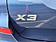 2019 BMW X3 xDrive30i Oshkosh WI