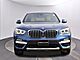 2019 BMW X3 xDrive30i Oshkosh WI