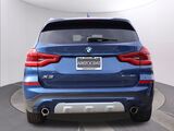 2019 BMW X3 xDrive30i Oshkosh WI