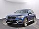 2019 BMW X3 xDrive30i Oshkosh WI
