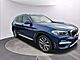 2019 BMW X3 xDrive30i Oshkosh WI 2019 BMW X3 xDrive30i Oshkosh WI