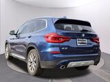 2019 BMW X3 xDrive30i Oshkosh WI