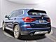 2019 BMW X3 xDrive30i Oshkosh WI
