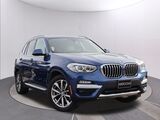 2019 BMW X3 xDrive30i Oshkosh WI