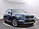2019 BMW X3 xDrive30i Oshkosh WI