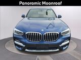 2019 BMW X3 xDrive30i Oshkosh WI
