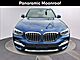 2019 BMW X3 xDrive30i Oshkosh WI 2019 BMW X3 xDrive30i Oshkosh WI