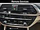 2019 BMW X3 xDrive30i Oshkosh WI 2019 BMW X3 xDrive30i Oshkosh WI