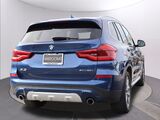 2019 BMW X3 xDrive30i Oshkosh WI