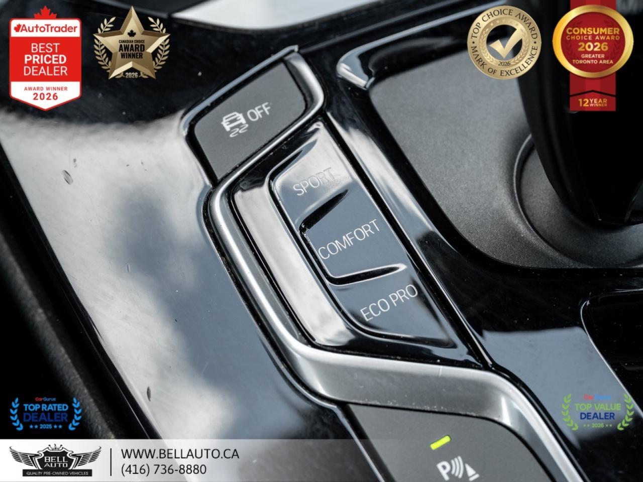 2019 BMW X3 xDrive30i PANOROOF B.CAM ONSTAR PWRLFTGATE Toronto ON