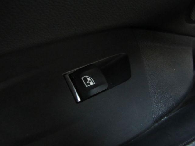 2019 BMW X3 xDrive30i Plano TX