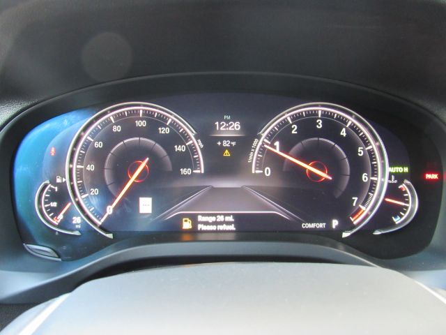2019 BMW X3 xDrive30i Plano TX