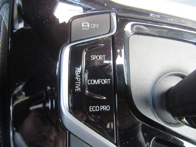 2019 BMW X3 xDrive30i Plano TX