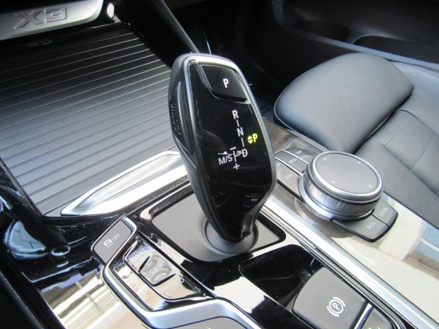 2019 BMW X3 xDrive30i Plano TX