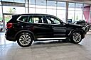 2019 BMW X3 xDrive30i, Premium and Convenience Pkg, Navigation, Pano Roof Springfield NJ