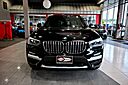 2019 BMW X3 xDrive30i, Premium and Convenience Pkg, Navigation, Pano Roof Springfield NJ