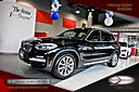 2019 BMW X3 xDrive30i, Premium and Convenience Pkg, Navigation, Pano Roof Springfield NJ