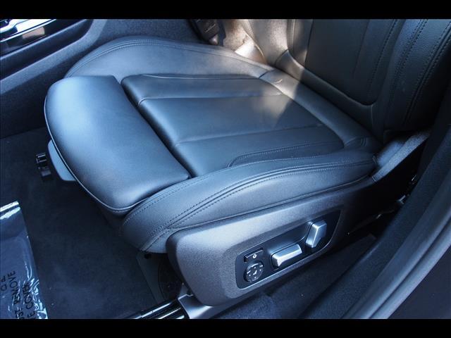 2019 BMW X3 xDrive30i Raleigh NC