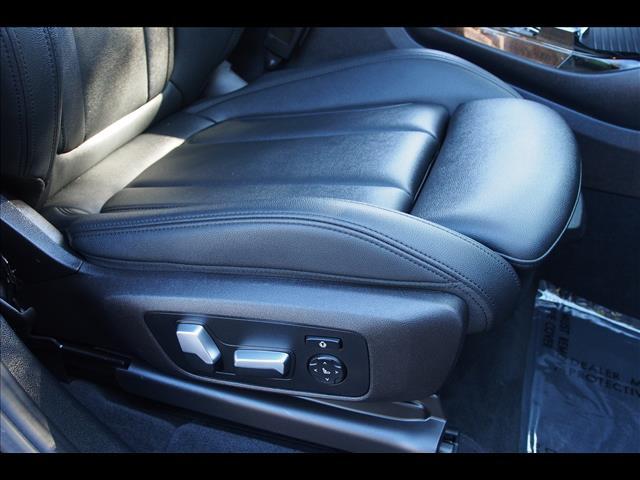 2019 BMW X3 xDrive30i Raleigh NC