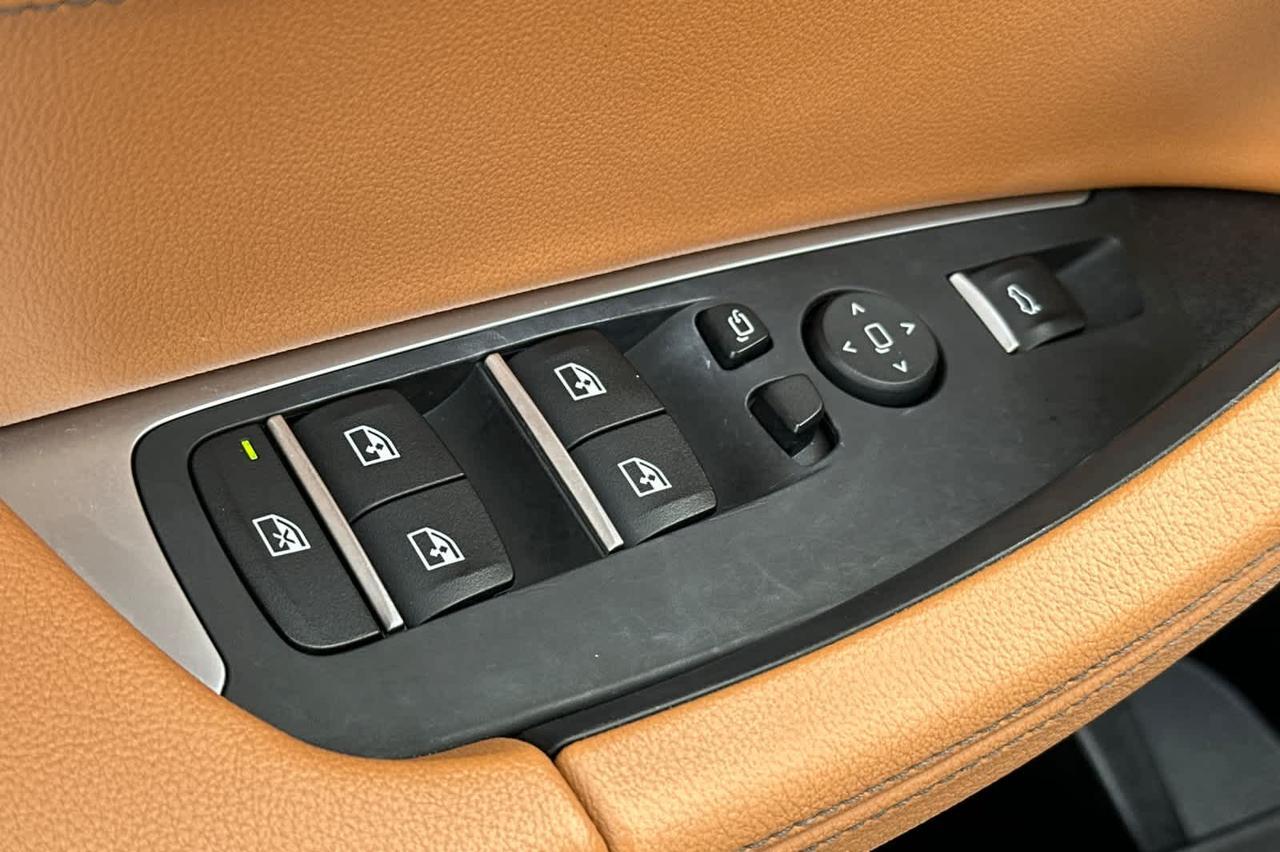 2019 BMW X3 xDrive30i Roseville CA