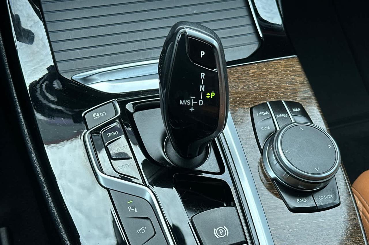 2019 BMW X3 xDrive30i Roseville CA