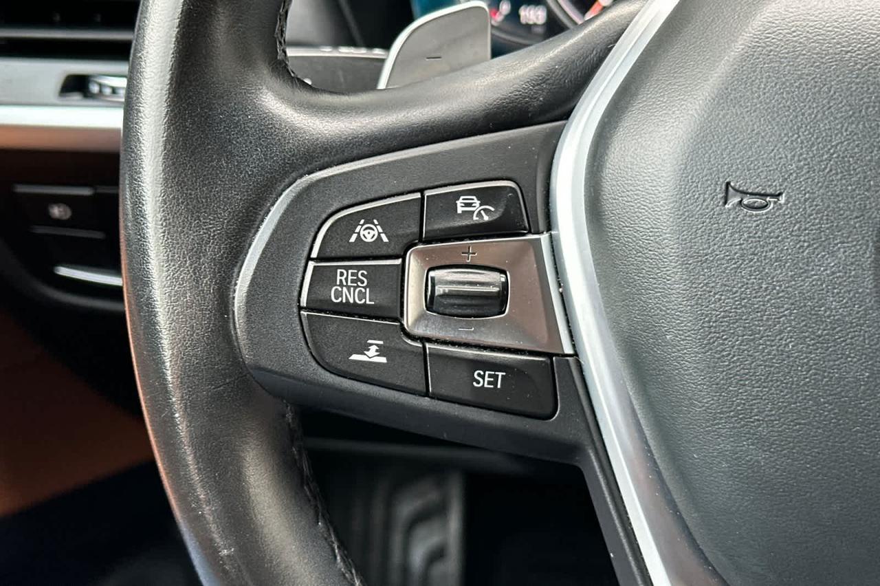 2019 BMW X3 xDrive30i Roseville CA