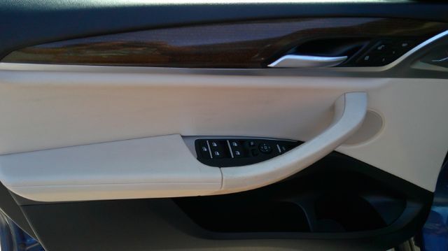 2019 BMW X3 xDrive30i San Antonio TX