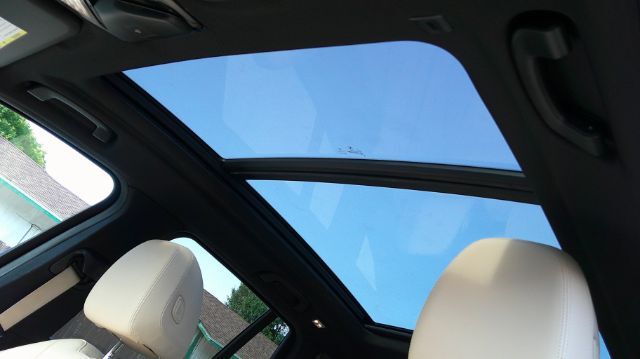 2019 BMW X3 xDrive30i San Antonio TX