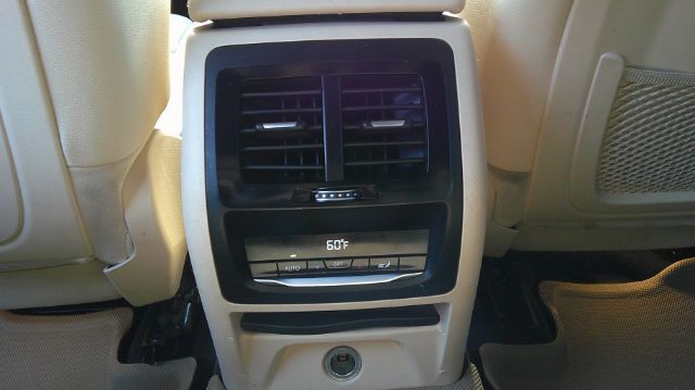 2019 BMW X3 xDrive30i San Antonio TX