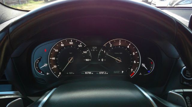 2019 BMW X3 xDrive30i San Antonio TX