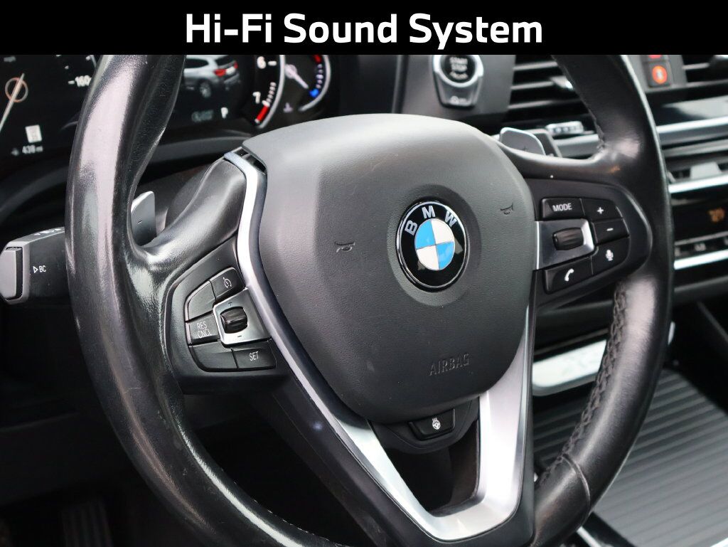 2019 BMW X3 xDrive30i San Clemente CA