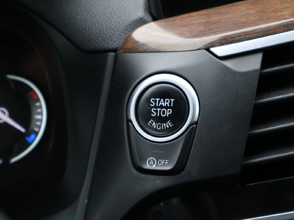 2019 BMW X3 xDrive30i San Clemente CA