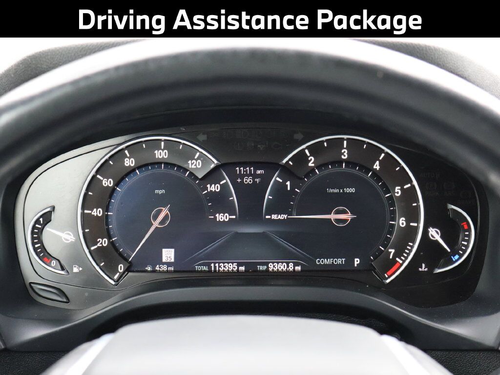 2019 BMW X3 xDrive30i San Clemente CA