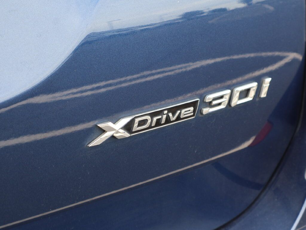 2019 BMW X3 xDrive30i San Clemente CA