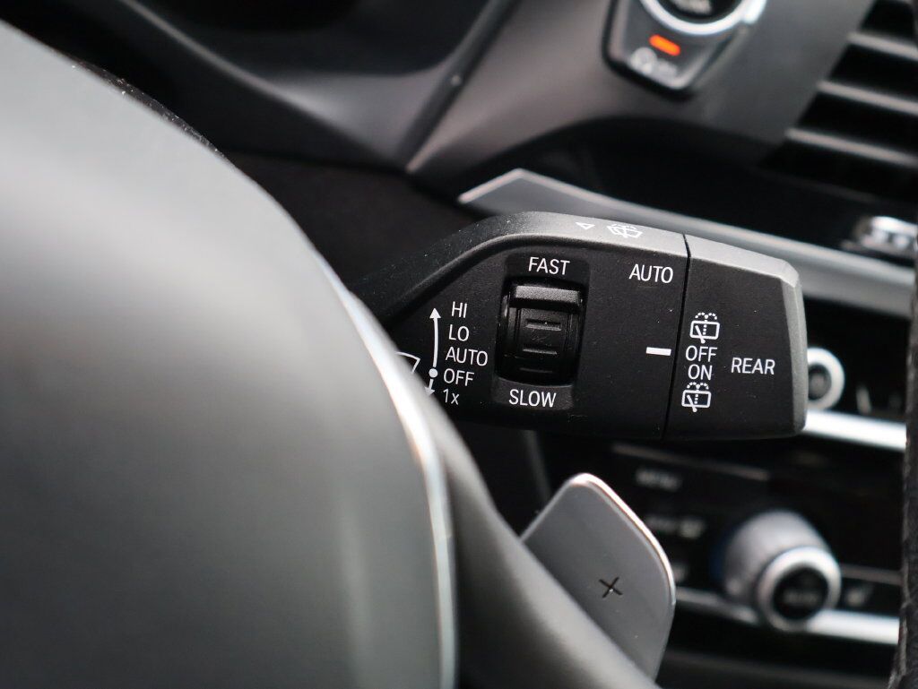 2019 BMW X3 xDrive30i San Clemente CA