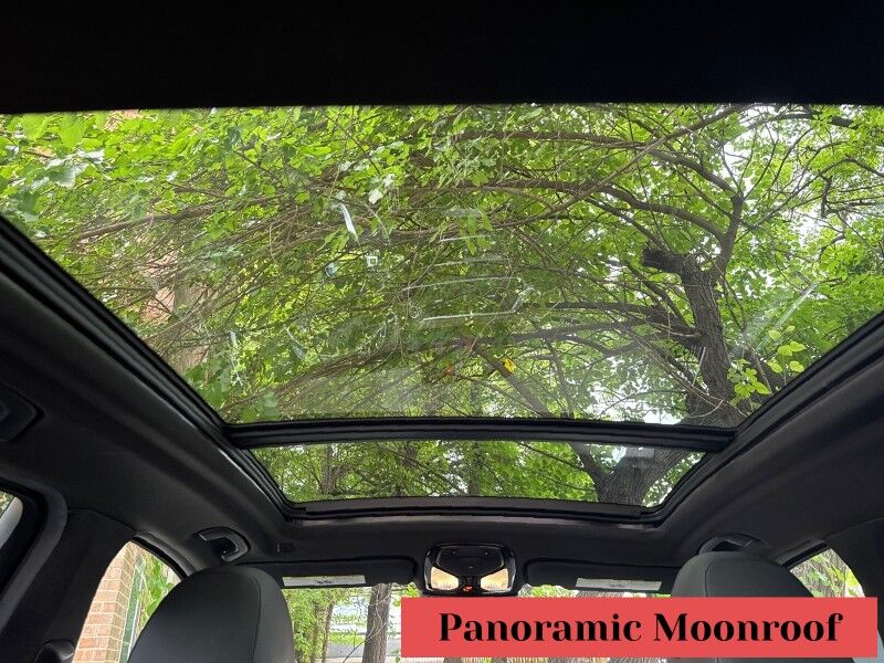 2019 BMW X3 xDrive30i Sport Activity Vehicle Arlington VA