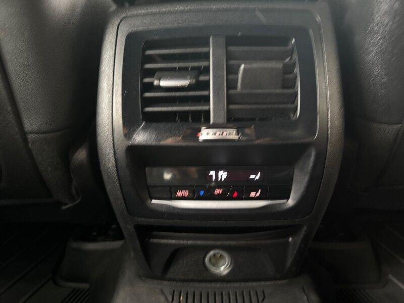 2019 BMW X3 xDrive30i Sport Activity Vehicle Arlington VA