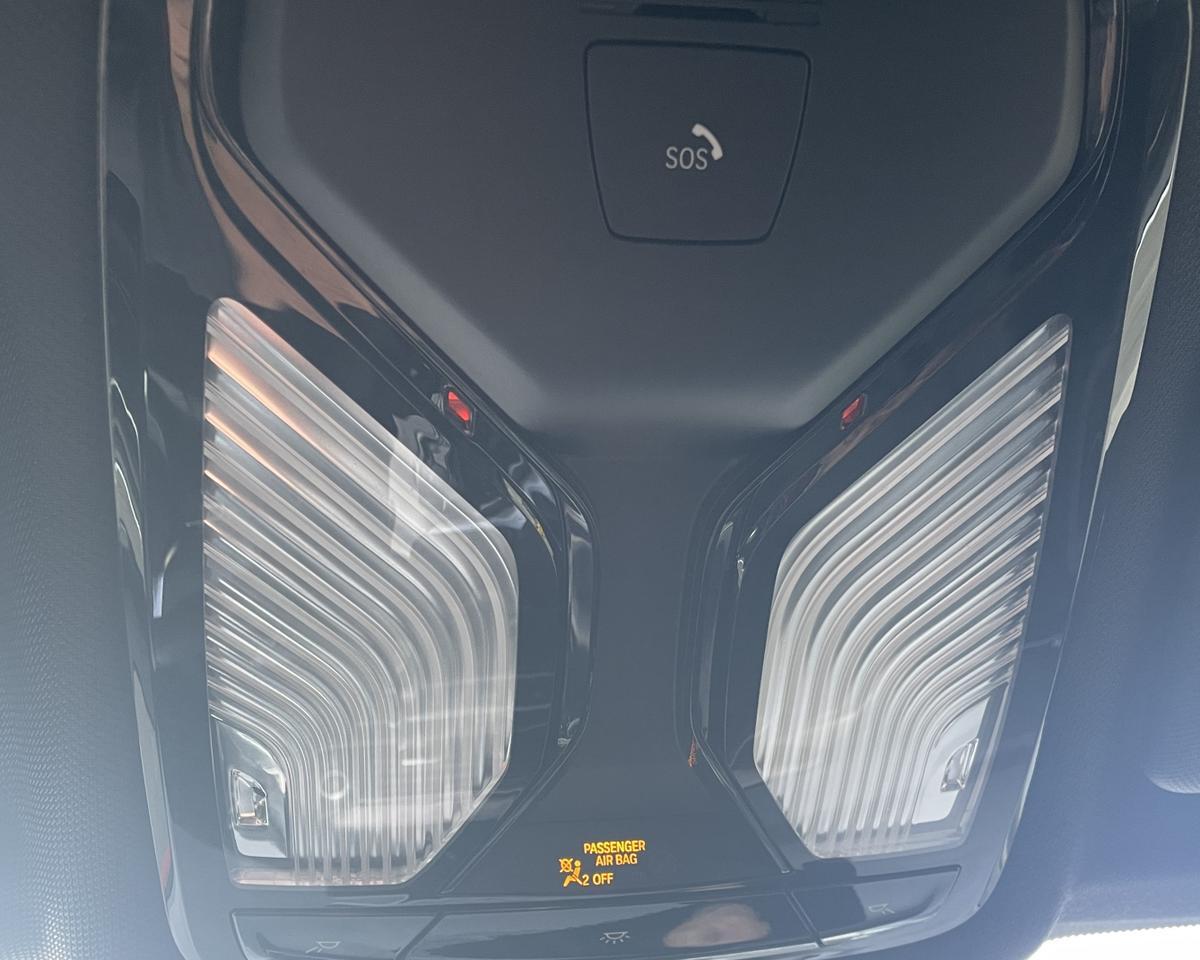 2019 BMW X3 xDrive30i Sport Utility 4D Port Orchard WA