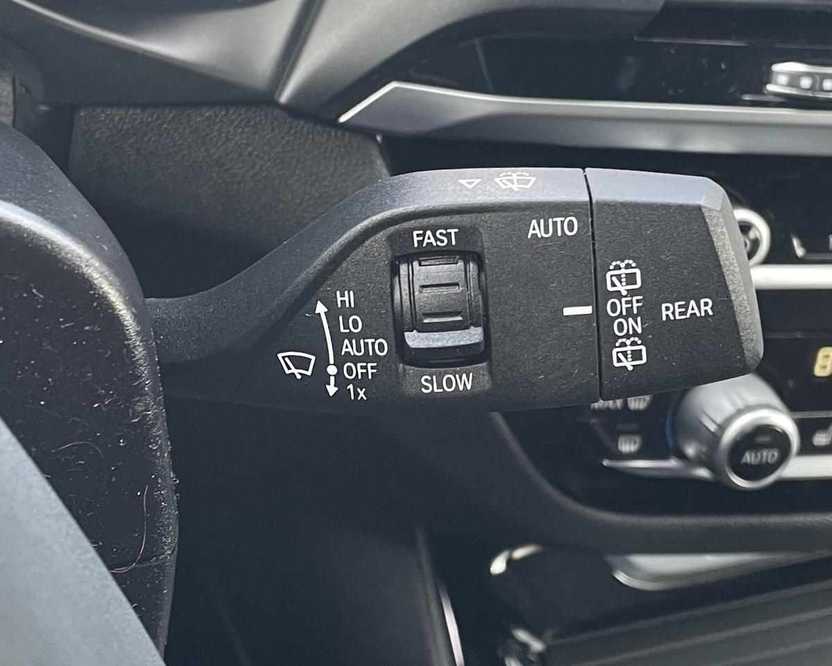 2019 BMW X3 xDrive30i Sport Utility 4D Port Orchard WA