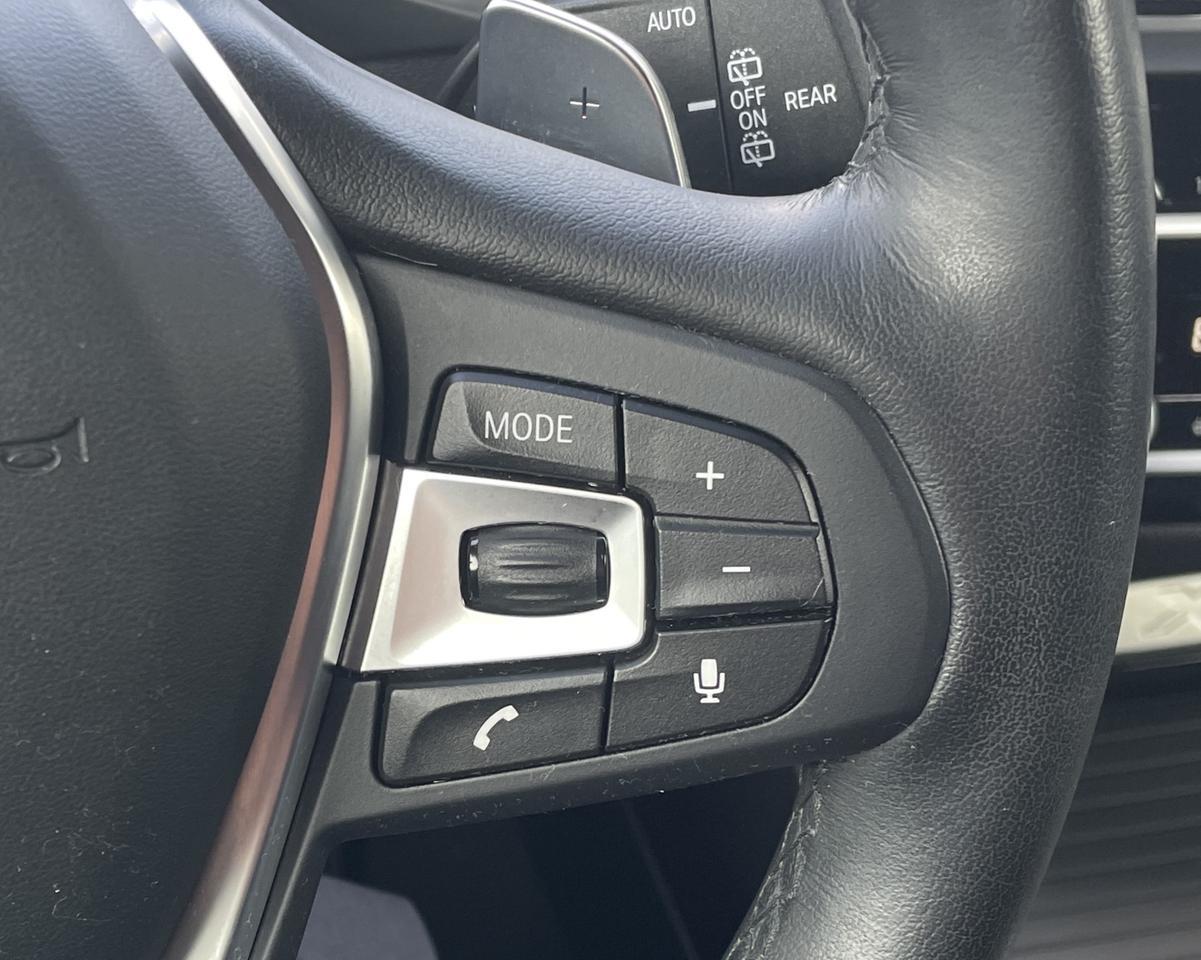 2019 BMW X3 xDrive30i Sport Utility 4D Port Orchard WA