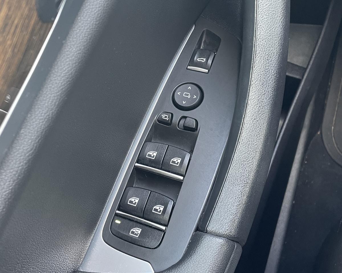 2019 BMW X3 xDrive30i Sport Utility 4D Port Orchard WA